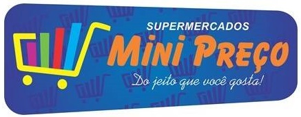 MiniPreço
